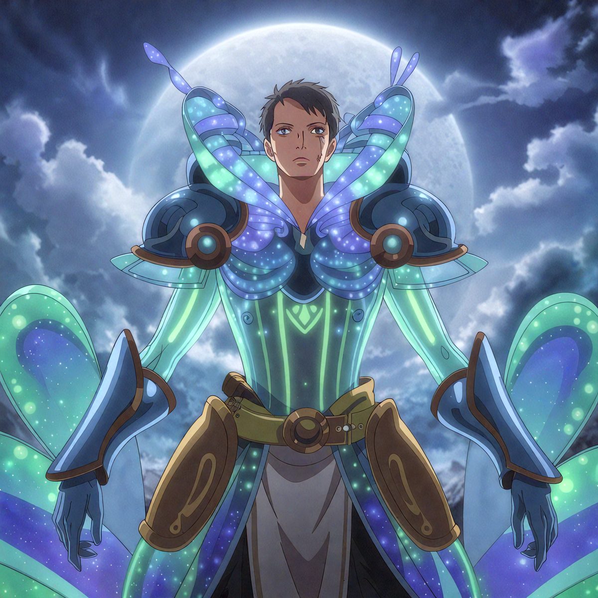82cfc80f-4832-44ef-9fd8-cf980c4f2f1e-324 - masterpiece-anime-art-style-one-piece-nsfw-masterpiec_250418064752_Filename Text 2_00442_Filename Text 3.png